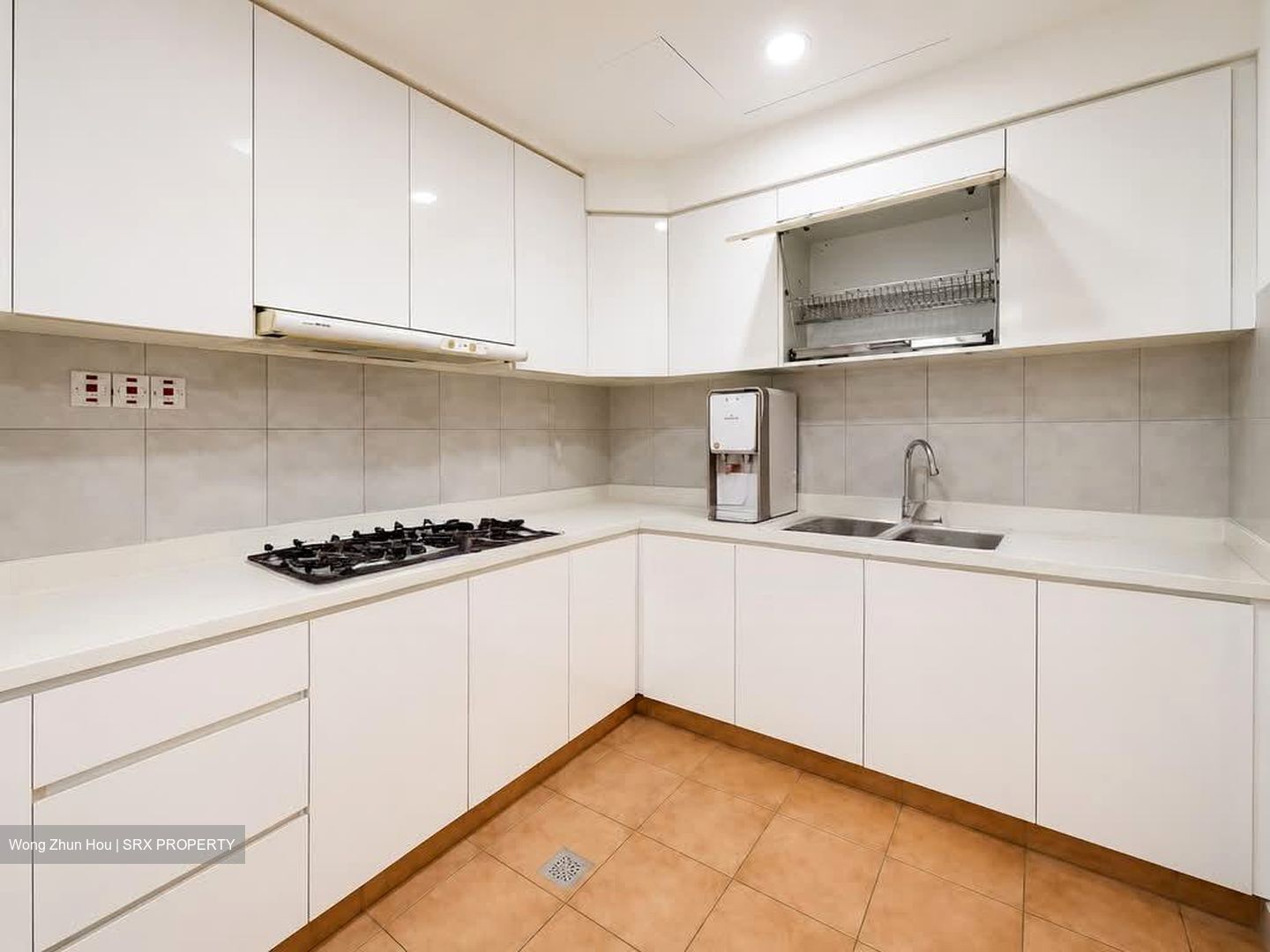 UE Square (D9), Apartment #592433091
